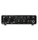 Schede Audio / Interfacce Midi